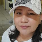 Leonor Barraza - Facebook