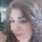 Leonor barraza - @leonorbarraza_ - Instagram