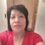 Leonor Barraza - @leonor.barraza.33 - Instagram
