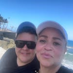 Leonor Barraza - @barraza.leonor - Instagram