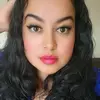 Leonor Barraza - @leonorbarraza - TikTok