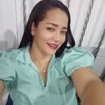 Leonor Barraza - @leonor.barraza008 - Instagram