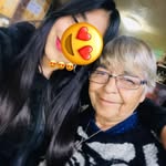 Leonor Barraza - @barraza_leonor - Instagram