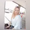 Leonor Barraza - @leonorbarraza3 - TikTok