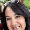 Leonor Barraza - @barrazal - TikTok
