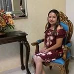 Leonor Barraza - @leonor.barraza.353 - Instagram