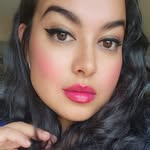 Leonor Barraza - @leonorbarraza - Instagram
