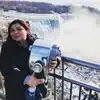 Leonor Barraza - @leonor.barraza8 - TikTok
