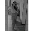 Leonor Barraza - @leonor.esperanzab - TikTok