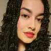 Leonor Barraza - @leonorbarraza41 - TikTok