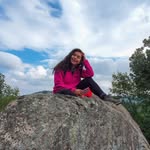 Leonor Barraza Vásquez - @leonor.barrazav - Instagram