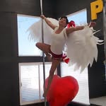 Leonor Mendoza Barraza - @leonormendozabarraza - Instagram