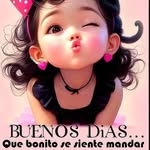 Leonor Trujillo Barraza - @leonortrujillobarraza - Instagram