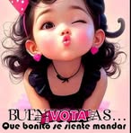 Leonor Trujillo Barraza - Facebook