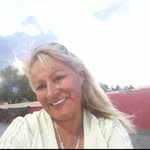 Soledad Hurtado - @leonor_barraza_hurtado - Instagram