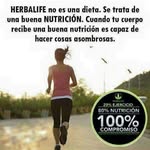 Sonia - @leonor_barraza - Instagram