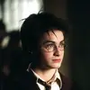 _✨Harry Potter✨_ - @barron_leonor - TikTok