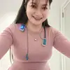 DUBAI LEONOR - @leonorbarronriver - TikTok