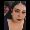I.D - @leonor.barron3 - TikTok