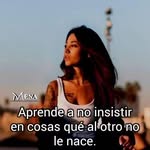 Leonor Barron - @leonor_borron - Instagram