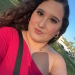 Leonor Barron - @_leothelion_rawr - Instagram