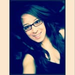 leonor barron - @peque1992.lb - Instagram