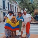 Leonor Barron - @leonor.barron - Instagram