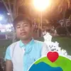 Leonor Barron - @leonor.barron2 - TikTok