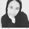 Leonor Barron - @leonorbarron - TikTok