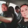 Leonor Barron - @leonor.barron5 - TikTok