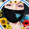 Leonor Barron - @leonorbarron3 - TikTok