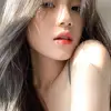 Leonor Barron - @leonor.barron26 - TikTok