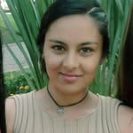 Leonor Barron - @leoncita_13 - Instagram