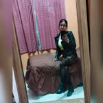 Leonor Barron - @barron.leonor - Instagram