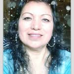Leonor Barron Estrada - @leonorbarronestrada - Instagram