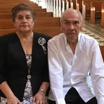 Leonor Barron Solis - @leonorbarronsolis - Instagram