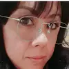 leonor - @leonorbarron5 - TikTok