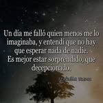 Leonor M. Barron - @leonorm.barron - Instagram