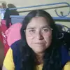 leonorbarron - @leonor_1653 - TikTok