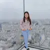 leonorbarronriver7 - @leonorbarronriver7 - TikTok