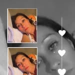 Maria Leonor Barron Lozano - @marialeonorbarron - Instagram