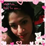 Maria Leonor Lopez Barron - @marialeonorlopezbarron - Instagram