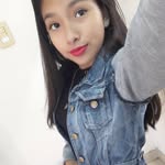 Yamile Rodas - @leonorodasbarron1518 - Instagram