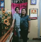 Eleonor V Bartolome - Facebook