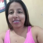 elis leonor chonillo bartolome - @elisleonorchonillo - Instagram