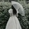 fly_blm - @leonor_bartolome - TikTok