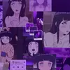 °♡Kaono362♡° - @leonorbartolomeu - TikTok