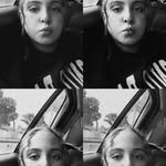 Leonor Bart - @leonor.bartolomeu - Instagram