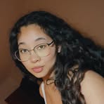 Leonor Bartolome - Facebook