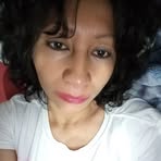 Leonor Bartolome - Facebook